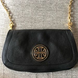 Tory Burch crossbody